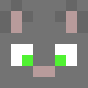 Dixx_king's avatar