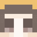 Dixy01's avatar