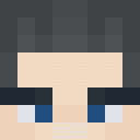 Dizzy69_'s avatar