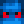 Dizzy_Slayer
