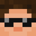 Dj01's avatar