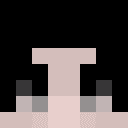 DjAlby2308's avatar