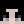 DjAlby2308