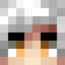 DjMusiX_ITA's avatar
