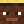 DjYoutube01