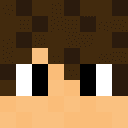 Dj_Burth's avatar