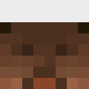 Dja's avatar