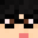 Djarmenise_'s avatar