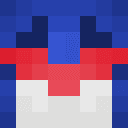 Djbaptiste's avatar
