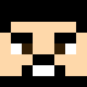 Djbix11's avatar