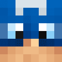 Djcarbo03's avatar