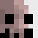 Djeheuti's avatar