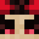 Djlabo04's avatar