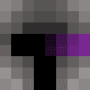 Djpartyd007's avatar