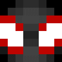 Djumbs's avatar