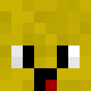 Djungo_'s avatar