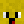 Djungo_