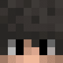 Dk_G's avatar