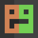 Dkey1's avatar