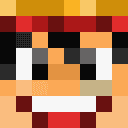 DkkD's avatar