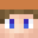 Dkmy's avatar