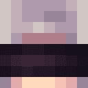 Dksodin's avatar