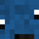 Dlazz09's avatar