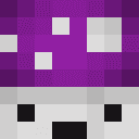 Dlizzy_'s avatar