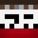 Dlon_Dlon's avatar