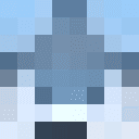 Dltl's avatar