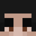 Dlucc_'s avatar