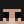 Dlucc_