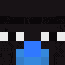 Dlup's avatar