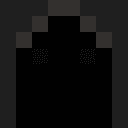 DnD's avatar