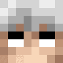 Dnaico43's avatar