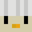 Do79's avatar