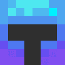 DoD_98's avatar