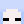 DoDo_22