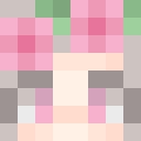 DoForceMC's avatar