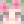 DoForceMC