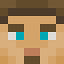 DoNotConsiderMe's avatar