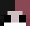 DoNotTheCat's avatar