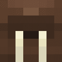 Dobbiaco's avatar