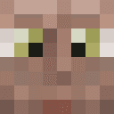 DobbyDJ's avatar