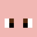 DoberBomberino1's avatar