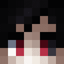 Dobuel's avatar