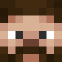 DocDemplitore's avatar