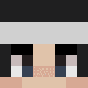 DocGonzo2009's avatar