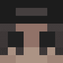 DocKappa's avatar