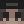 DocKappa